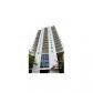 10 SW SOUTH RIVER DR # 1802, Miami, FL 33130 ID:5039305