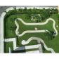 10 SW SOUTH RIVER DR # 1802, Miami, FL 33130 ID:5039308