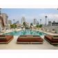 10 SW SOUTH RIVER DR # 1802, Miami, FL 33130 ID:5039309