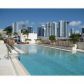 10 SW SOUTH RIVER DR # 1802, Miami, FL 33130 ID:5039310