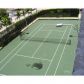 10 SW SOUTH RIVER DR # 1802, Miami, FL 33130 ID:5039311