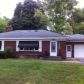 3850 Wilson Ave SW, Grandville, MI 49418 ID:797523