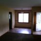 3850 Wilson Ave SW, Grandville, MI 49418 ID:797524