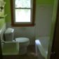 3850 Wilson Ave SW, Grandville, MI 49418 ID:797526