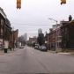 1802 Forbes Avenue, Pittsburgh, PA 15219 ID:935759