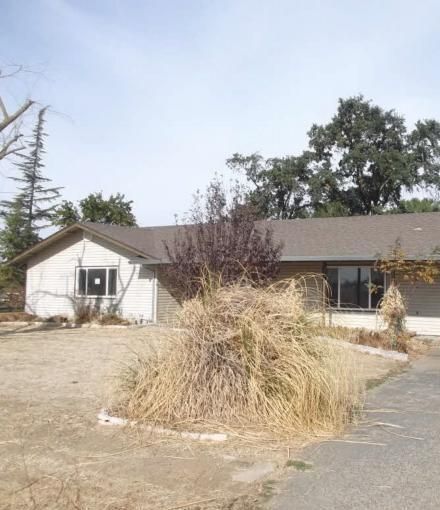 18249 East Collier Road, Acampo, CA 95220