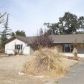 18249 East Collier Road, Acampo, CA 95220 ID:1796297