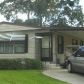 1151 LAKE DR, Ocala, FL 34472 ID:1871012