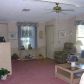 1151 LAKE DR, Ocala, FL 34472 ID:1871013