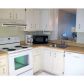 7690 NW 18TH ST # 306, Pompano Beach, FL 33063 ID:4447455