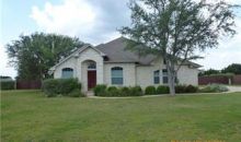 313 Polo Pony Liberty Hill, TX 78642