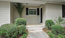 1044 Pine Grove Avenue Ne Atlanta, GA 30319