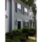 Unit 1780 - 1780 Devon Drive Sw, Atlanta, GA 30311 ID:2645391