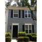 Unit 1780 - 1780 Devon Drive Sw, Atlanta, GA 30311 ID:2645392