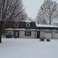 7601 W Mockingbird Ct, Fairland, IN 46126 ID:3995567