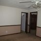 7601 W Mockingbird Ct, Fairland, IN 46126 ID:3995568