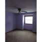 7601 W Mockingbird Ct, Fairland, IN 46126 ID:3995569