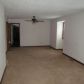 7601 W Mockingbird Ct, Fairland, IN 46126 ID:3995571