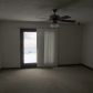 7601 W Mockingbird Ct, Fairland, IN 46126 ID:3995572