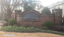 Unit 0 - 2174 Weldonberry Drive Atlanta, GA 30319