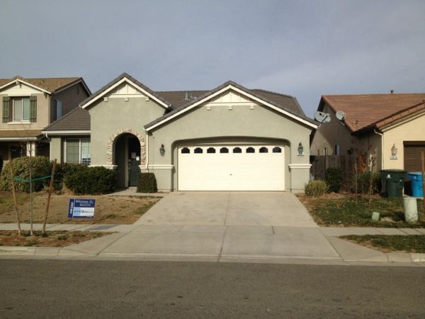 3643 Kim, Yuba City, CA 95993