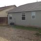 3643 Kim, Yuba City, CA 95993 ID:5072594