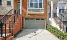 Unit 2674 - 2674 Derby Walk Atlanta, GA 30319