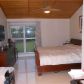 10603 SW 134 PL, Miami, FL 33186 ID:5424474