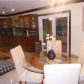 10603 SW 134 PL, Miami, FL 33186 ID:5424478