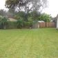 10603 SW 134 PL, Miami, FL 33186 ID:5424480