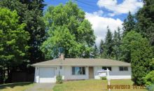 23103 67th Pl W Mountlake Terrace, WA 98043