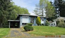 4503 224th Pl Sw Mountlake Terrace, WA 98043