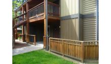 21305 48th Ave W Apt B101 Mountlake Terrace, WA 98043