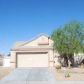 5712 Blizzard Breeze St, North Las Vegas, NV 89081 ID:527151