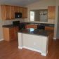 5712 Blizzard Breeze St, North Las Vegas, NV 89081 ID:527153