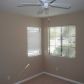 5712 Blizzard Breeze St, North Las Vegas, NV 89081 ID:527156