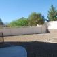 5712 Blizzard Breeze St, North Las Vegas, NV 89081 ID:527160