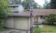 23004 67th Pl W Mountlake Terrace, WA 98043