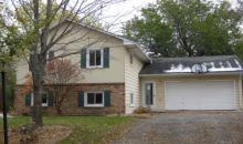 16001 West Ave SE Prior Lake, MN 55372