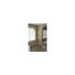 1398 Stream Walk Drive, Loganville, GA 30052 ID:2914350