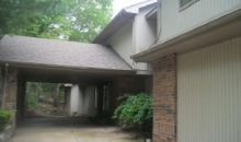 26 Friday Dr Reeds Spring, MO 65737