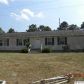 230 1st Ave, Toms River, NJ 08757 ID:818752
