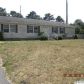 230 1st Ave, Toms River, NJ 08757 ID:818753