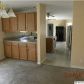 230 1st Ave, Toms River, NJ 08757 ID:818756