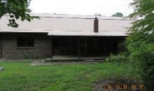 515 Garrison Rd Hohenwald, TN 38462