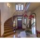 4660 Polo Lane Se, Atlanta, GA 30339 ID:4629386