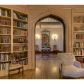 4660 Polo Lane Se, Atlanta, GA 30339 ID:4629387