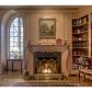 4660 Polo Lane Se, Atlanta, GA 30339 ID:4629388