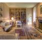 4660 Polo Lane Se, Atlanta, GA 30339 ID:4629390