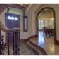 4660 Polo Lane Se, Atlanta, GA 30339 ID:4629391